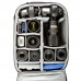 Think Tank Airport Accelerator Backpack